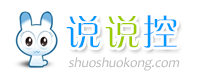 烟雨免费范文